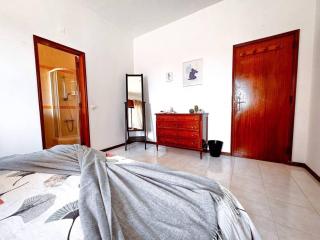 Big Luminous 4 Bedroom House - Oeiras - 9