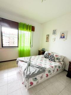 Big Luminous 4 Bedroom House - Oeiras - 6