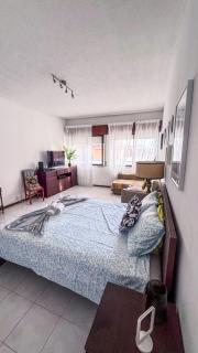 Big Luminous 4 Bedroom House - Oeiras - 3