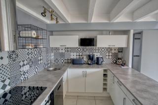 Cosy Les mathes - Les Mathes - 9