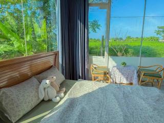 Lúa homestay - Hue - 7