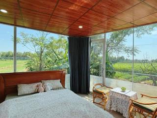 Lúa homestay - Hue - 0