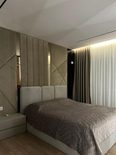 Class Apartment - Tirana - 6