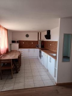 La Casette - Torreilles - 8