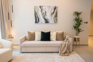 Urban Oasis 2 Bedrooms In Marina - 7