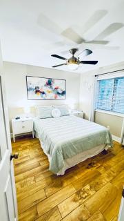 Breezy Oasis - Pool-Jacuzzi-Walk to Beach-Snowbird - Myrtle Beach - 4