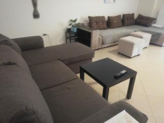 Apartment by the beach - Nei Epivates - Neoi Epivates - 7