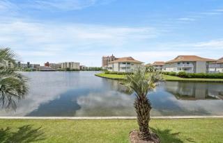 Breezy Oasis - Pool-Jacuzzi-Walk to Beach-Snowbird - Myrtle Beach - 5