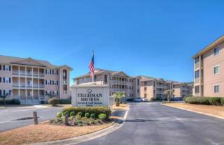 Breezy Oasis - Pool-Jacuzzi-Walk to Beach-Snowbird - Myrtle Beach - 0