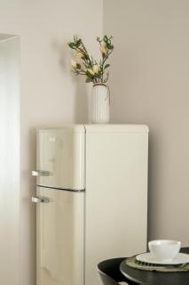 Bright Apartment close to the Old Market Square in Poznań by Noclegi Renters - Poznań - 3
