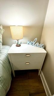 Breezy Oasis - Pool-Jacuzzi-Walk to Beach-Snowbird - Myrtle Beach - 3