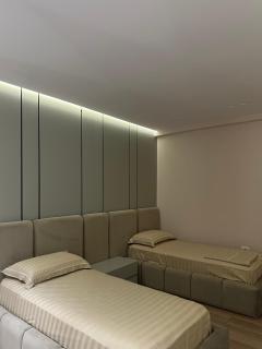 Class Apartment - Tirana - 4