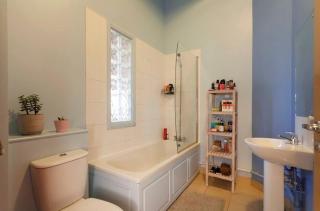 Raleigh Loft - Nottingham - 3