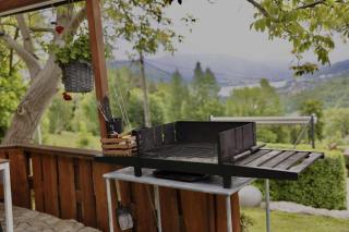 Noclegi u Renaty Międzybrodzie Bialskie - 6