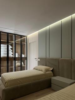 Class Apartment - Tirana - 3