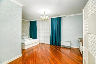 Alveo House - 5