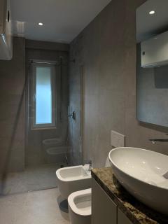 Class Apartment - Tirana - 2