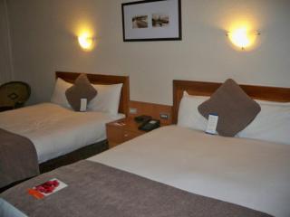 Olive Green Villa in Negombo for Airport Transit - Katunayaka - 9