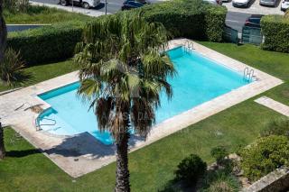 Apartamento Ouriço by ACasaDasCasas - Ericeira - 7