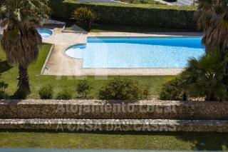 Apartamento Ouriço by ACasaDasCasas - Ericeira - 8