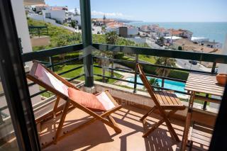 Apartamento Ouriço by ACasaDasCasas - Ericeira - 5
