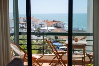 Apartamento Ouriço by ACasaDasCasas - Ericeira - 4