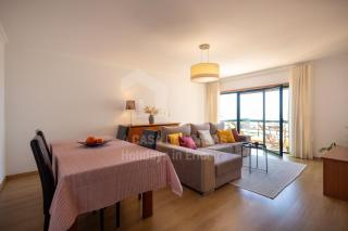 Apartamento Ouriço by ACasaDasCasas - Ericeira - 3