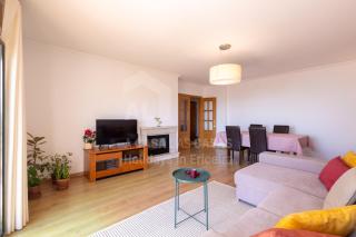Apartamento Ouriço by ACasaDasCasas - Ericeira - 2