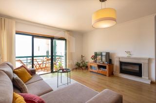 Apartamento Ouriço by ACasaDasCasas - Ericeira - 1