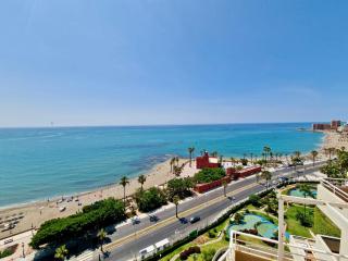 G&G Benalbeach Port Views - Renovated 2025 - 1