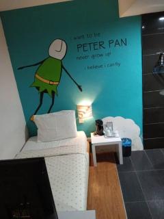 The Ardens Hotel - Danga Bay, Johor Bahru - Formerly Known As Zoom Inn Hotel - Johor Bahru - 1