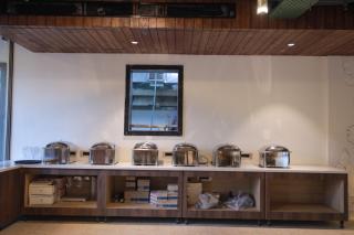 BlueNeck Hotel Near Fortis Hospital Millennium City Centre - Gurgaon - 2