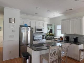 5 By The Sea Home - Myrtle Beach - 5