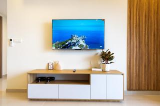 Daily Apartment - Ho Chi Minh-stad - 2
