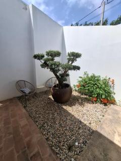 Cosy Guest House - Villa das Alfarrobas - Algoz - 9