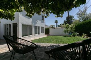 Villa Cionin - Marbella - 9