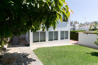Villa Cionin - Marbella - 7