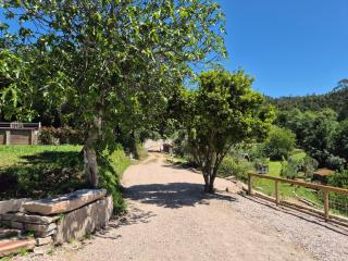 Casa grilo valença - - 9