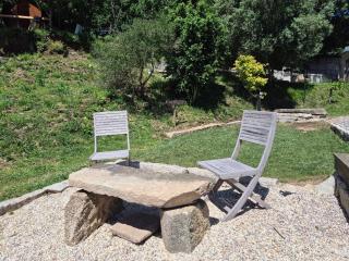 Casa grilo valença - - 8
