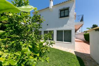 Villa Cionin - Marbella - 5