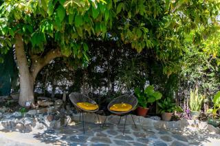 Villa Cionin - Marbella - 4