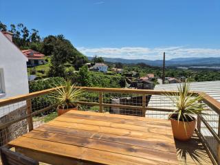 Casa grilo valença - - 6