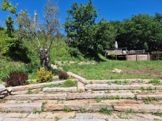 Casa grilo valença - - 2