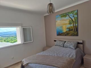 Casa grilo valença - 1
