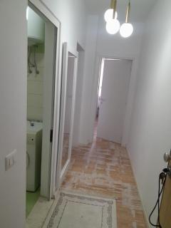 Apartment By The Beach - Durrës - 1