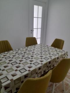 Apartment By The Beach - Durrës - 3