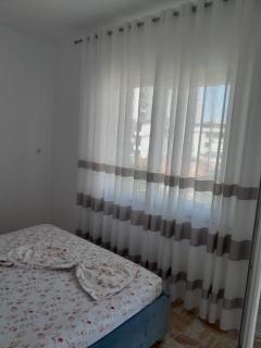 Apartment By The Beach - Durrës - 1