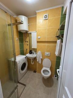 Apartment Elena - Prijevor - 2