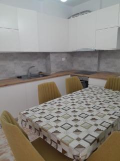 Apartment By The Beach - Durrës - 2