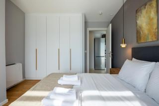 Athens Sky Loft - Athen - 4